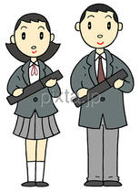 Graduation, Graduation ceremony, Graduation ceremony ceremony, Diploma