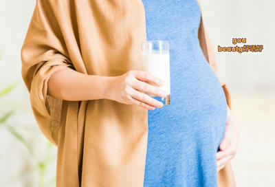 小さな出産で体を調節する方法、小さな出産後の薄い子宮内膜を調節する方法