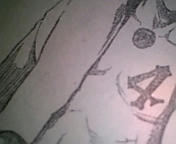 ﾐｬ---------!!!!!!!!!!