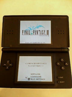 ff3