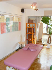 アールイーカイロ