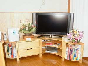 アールイーカイロ２