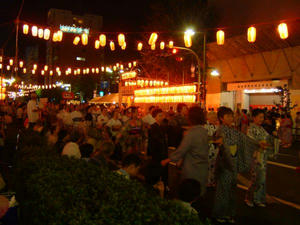 どんたく０７－２