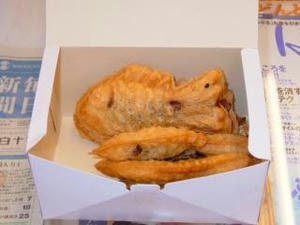 インオパン