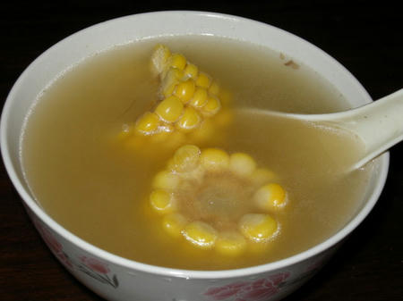 yumidonggua.JPG
