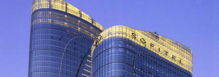 sofitelguangzhou.jpg