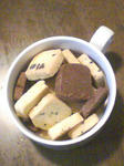 COOKIES