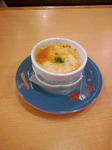 秋茄子ぐらたん