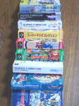 コレクション's