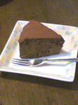 高カロ食