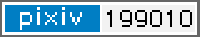 pixiv.gif