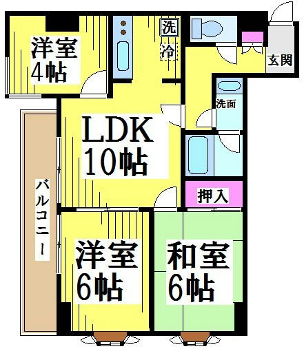 f4d160b0.jpeg