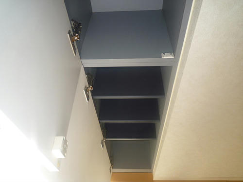 P1950156.JPG