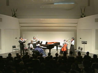 p5.jpg