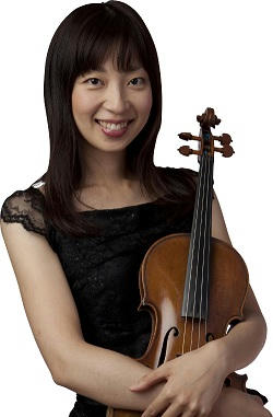 kaori_solo02.jpg