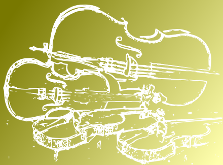 v01.png