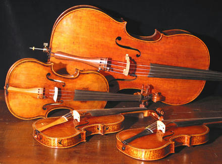 quartet_of_strings.jpg