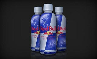 news130604_redbull_mainok.jpg