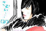 fimg_11195831206.png