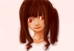 fimg_1206109253.png