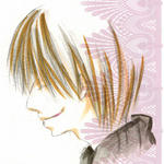 hyoketsukaku_20080507.jpg