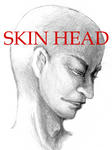 skinhead20081007.jpg