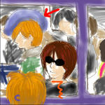 diary20081206.jpg