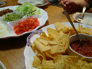 DSC00466-tacos1.jpg