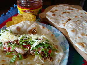 DSC03112-tacos3.jpg