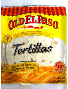 tortillas-01.jpg