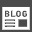 Blog