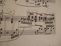 DSCF4713.jpg