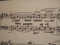 DSCF4716.jpg