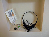 DSCF4734.jpg