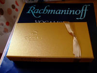 DSCF4741.jpg
