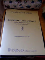 DSCF4743.jpg