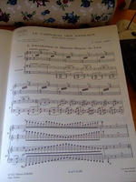 DSCF4744.jpg