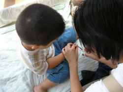 DSCN1227.JPG