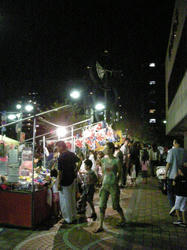 DSCN1195.JPG