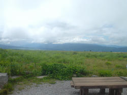DSC01231.JPG