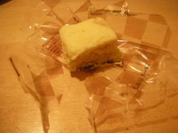 DSCN1589.JPG