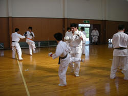 DSCN1614.JPG