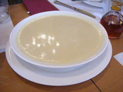 DSCN1609.JPG