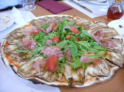 DSCN1612.JPG