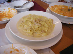 DSCN1615.JPG