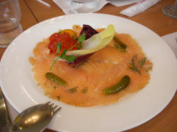 DSCN1660.JPG