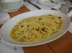 DSCN1662.JPG