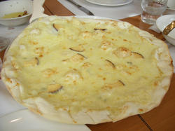 DSCN1663.JPG