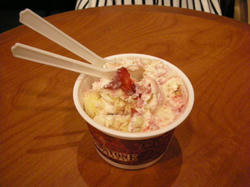 DSCN1688.JPG