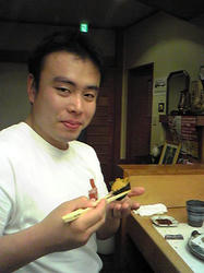 SBSH0711.JPG